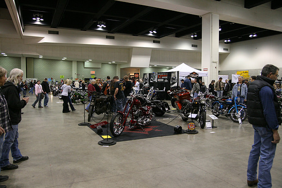 IMG_2890.JPG