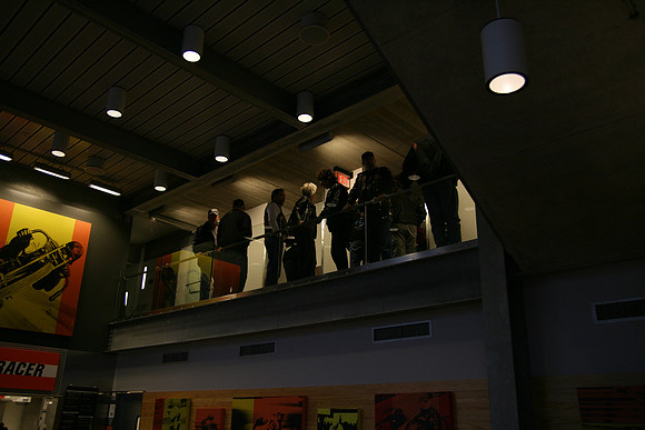 IMG_2231.JPG