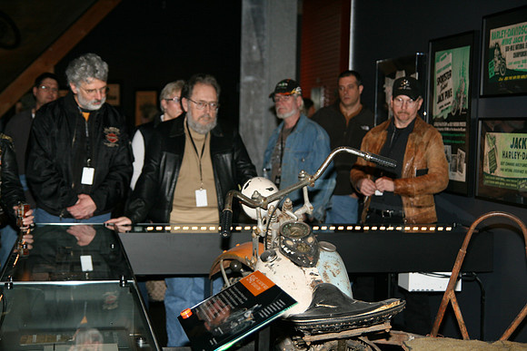 IMG_2283.JPG
