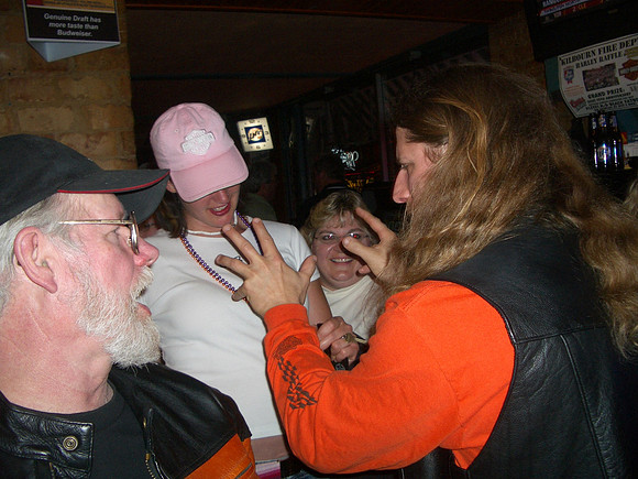 IMGP0455.JPG