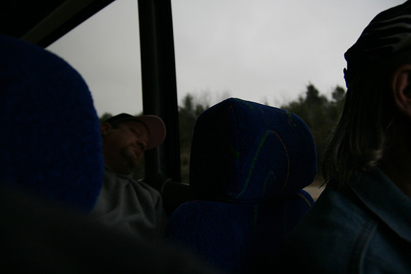 IMG_2218.JPG