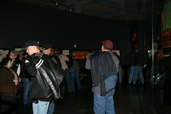 IMG_2279.JPG
