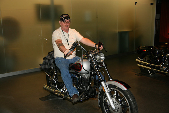 IMG_2479.JPG