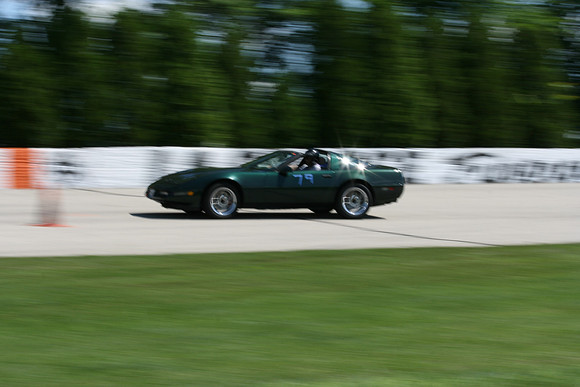 IMG_5737.JPG
