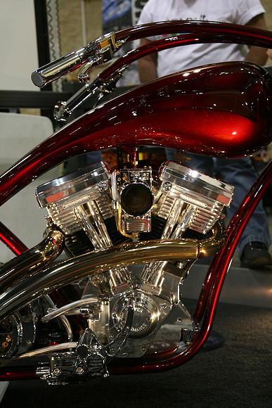 IMG_2860.JPG