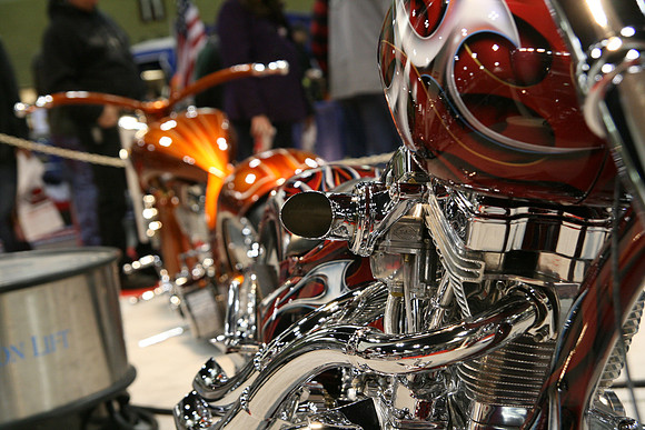 IMG_3017.JPG