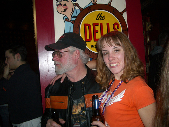 IMGP0434.JPG