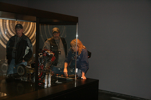IMG_2251.JPG