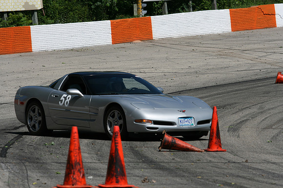 IMG_5701.JPG