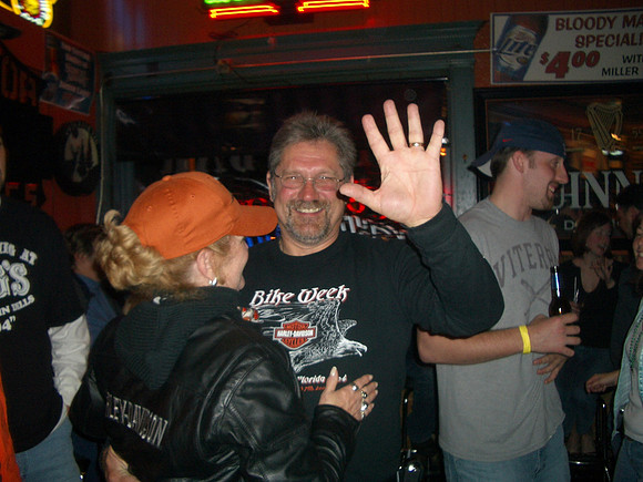 IMGP0439.JPG