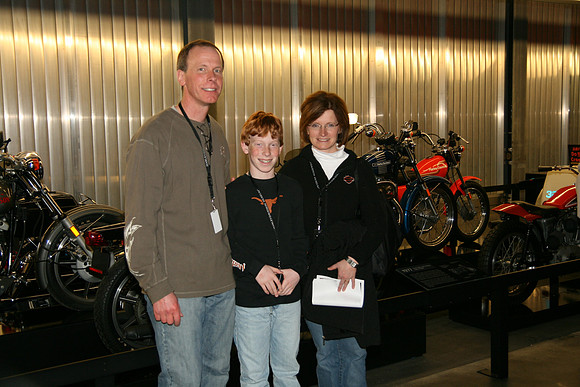 IMG_2490.JPG