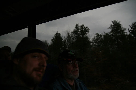 IMG_2215.JPG
