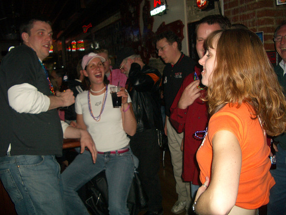 IMGP0411.JPG