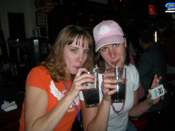 IMGP0414.JPG