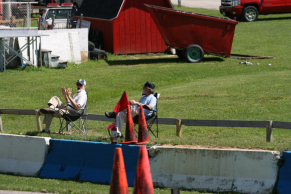 IMG_5648.JPG