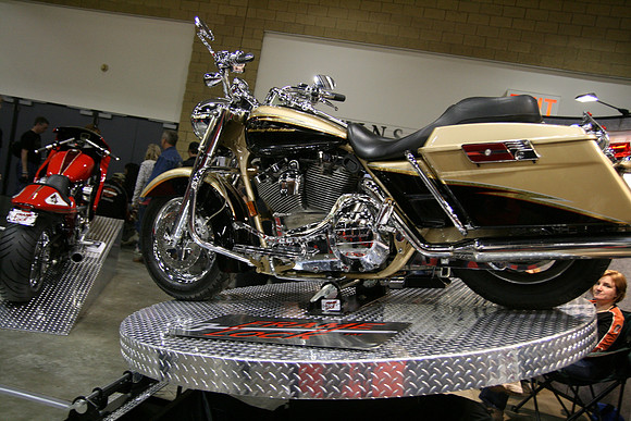 IMG_3258.JPG