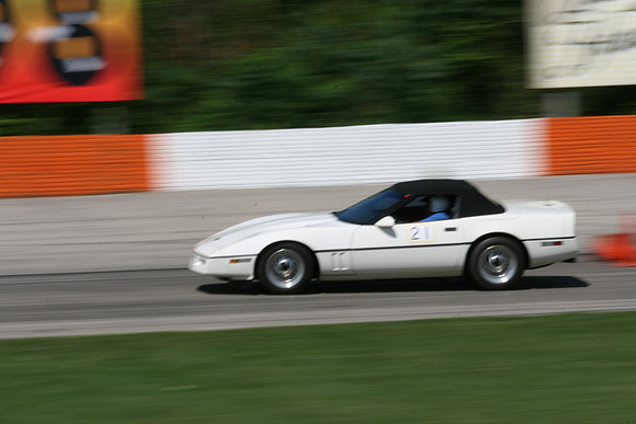 IMG_5711.JPG