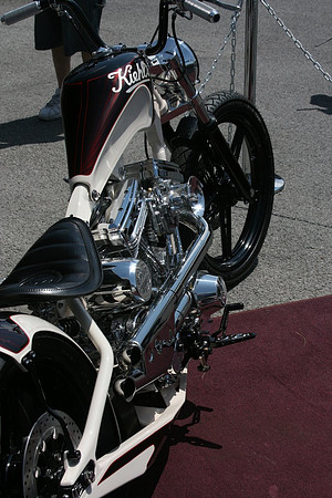 IMG_2613.jpg