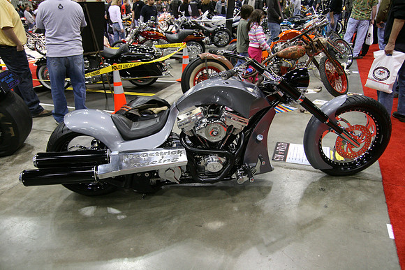 IMG_3154.JPG