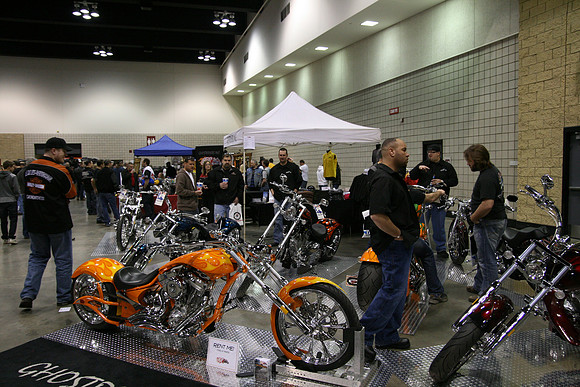 IMG_2891.JPG