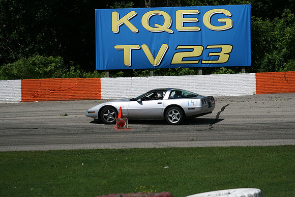IMG_5726.JPG