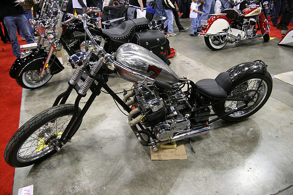 IMG_3126.JPG
