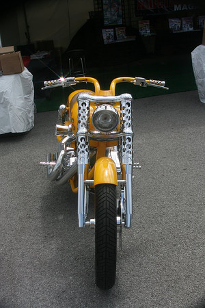 IMG_3362.jpg