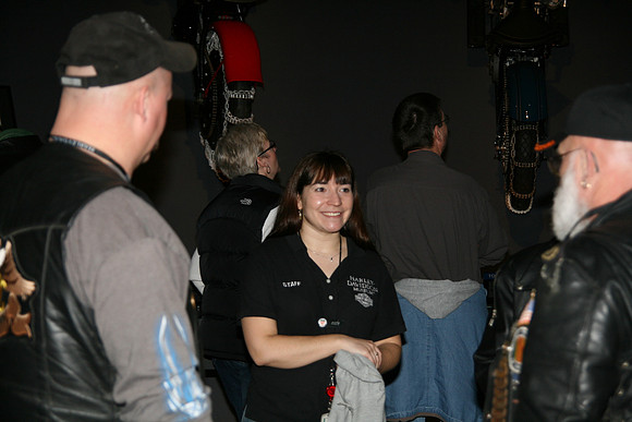 IMG_2292.JPG