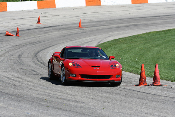IMG_5640.JPG