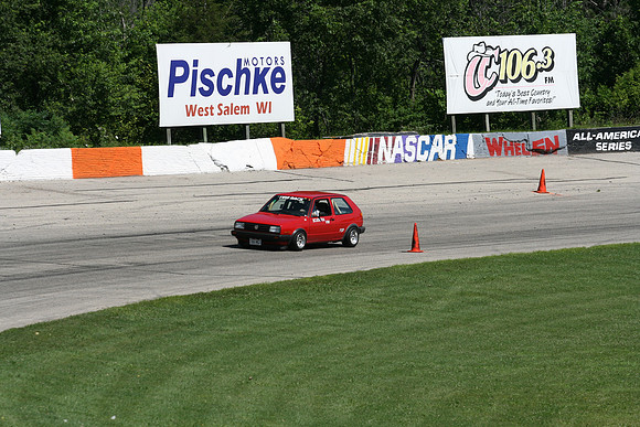 IMG_5622.JPG