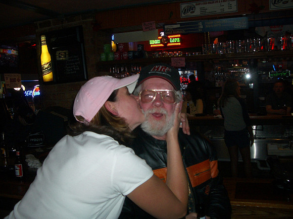 IMGP0393.JPG