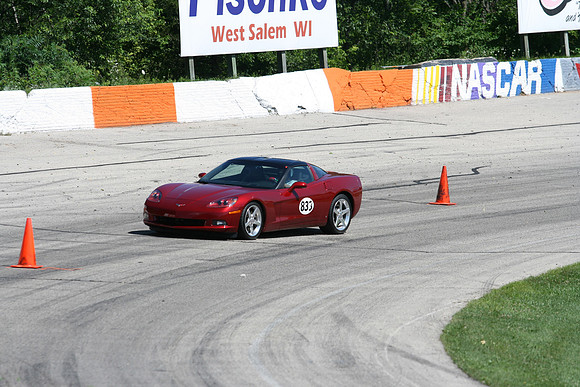 IMG_5644.JPG