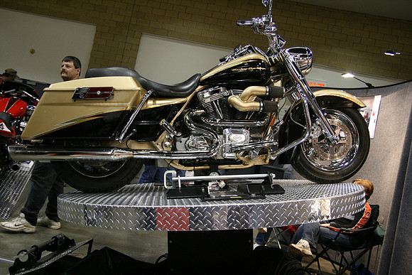 IMG_3256.JPG
