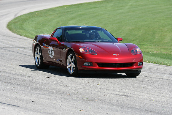 IMG_5594.JPG