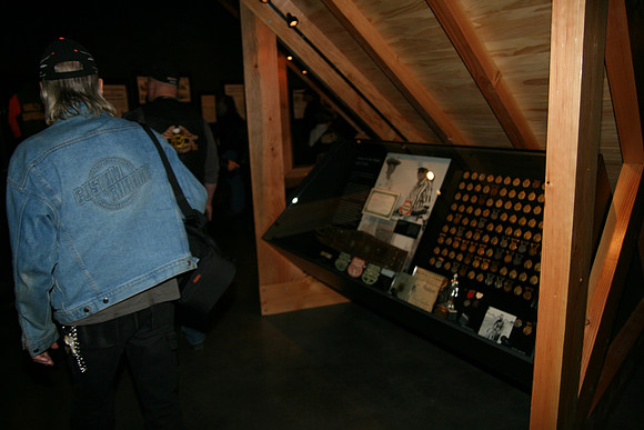 IMG_2295.JPG
