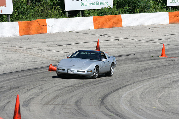 IMG_5605.JPG