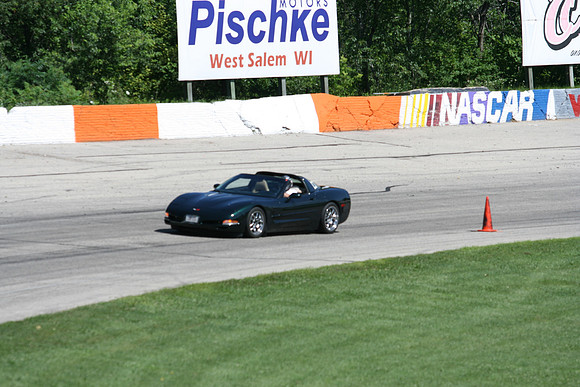 IMG_5613.JPG