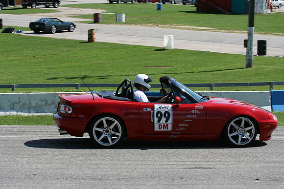 IMG_5678.JPG