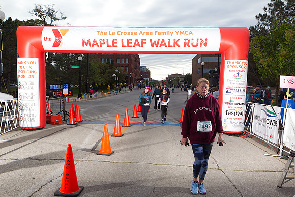 IMG_4418