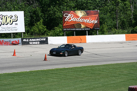 IMG_5611.JPG