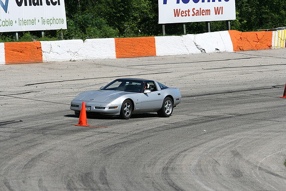 IMG_5650.JPG
