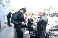 IMG_4144.JPG
