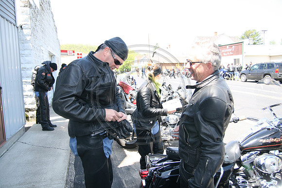 IMG_4144.JPG
