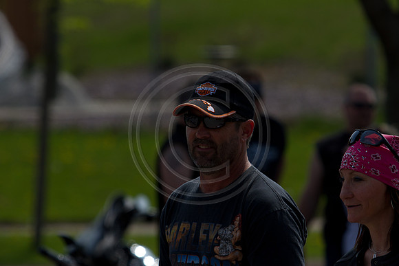 _MG_3051