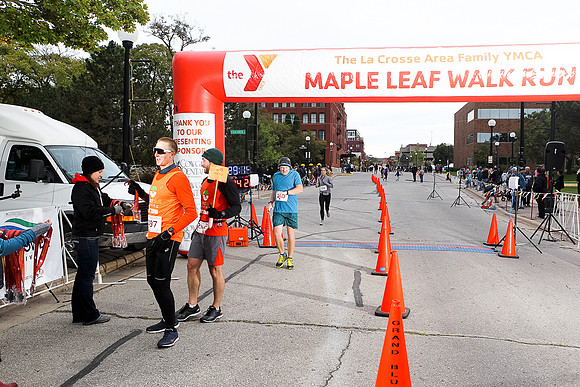 IMG_4759