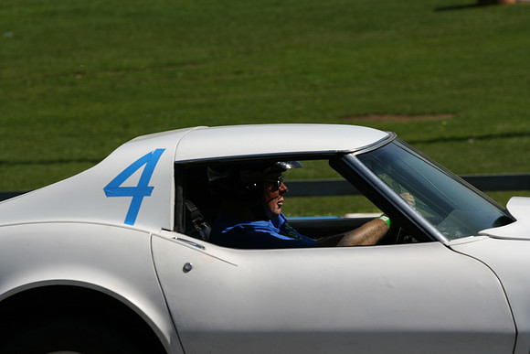 IMG_5632.JPG
