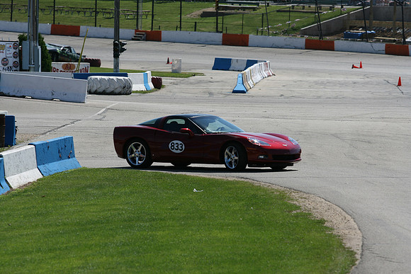 IMG_5672.JPG