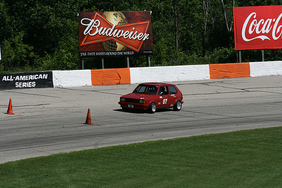 IMG_5664.JPG