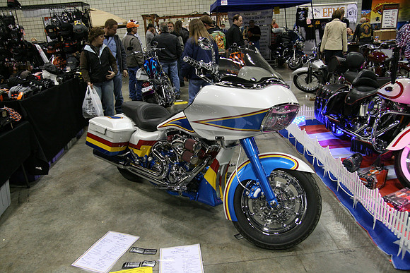 IMG_2896.JPG