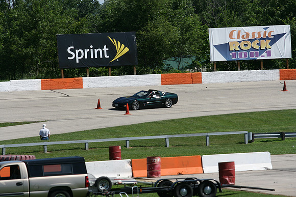 IMG_5610.JPG